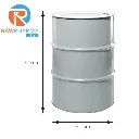 180 Kg Drum.webp