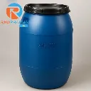 50 Kg HDPE DRUM (2).webp