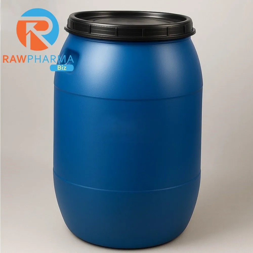 55 Kg HDPE DRUM.webp