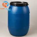 55 Kg HDPE DRUM.webp