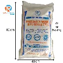 DCP dihydrate BP USP 25KG Packing.webp