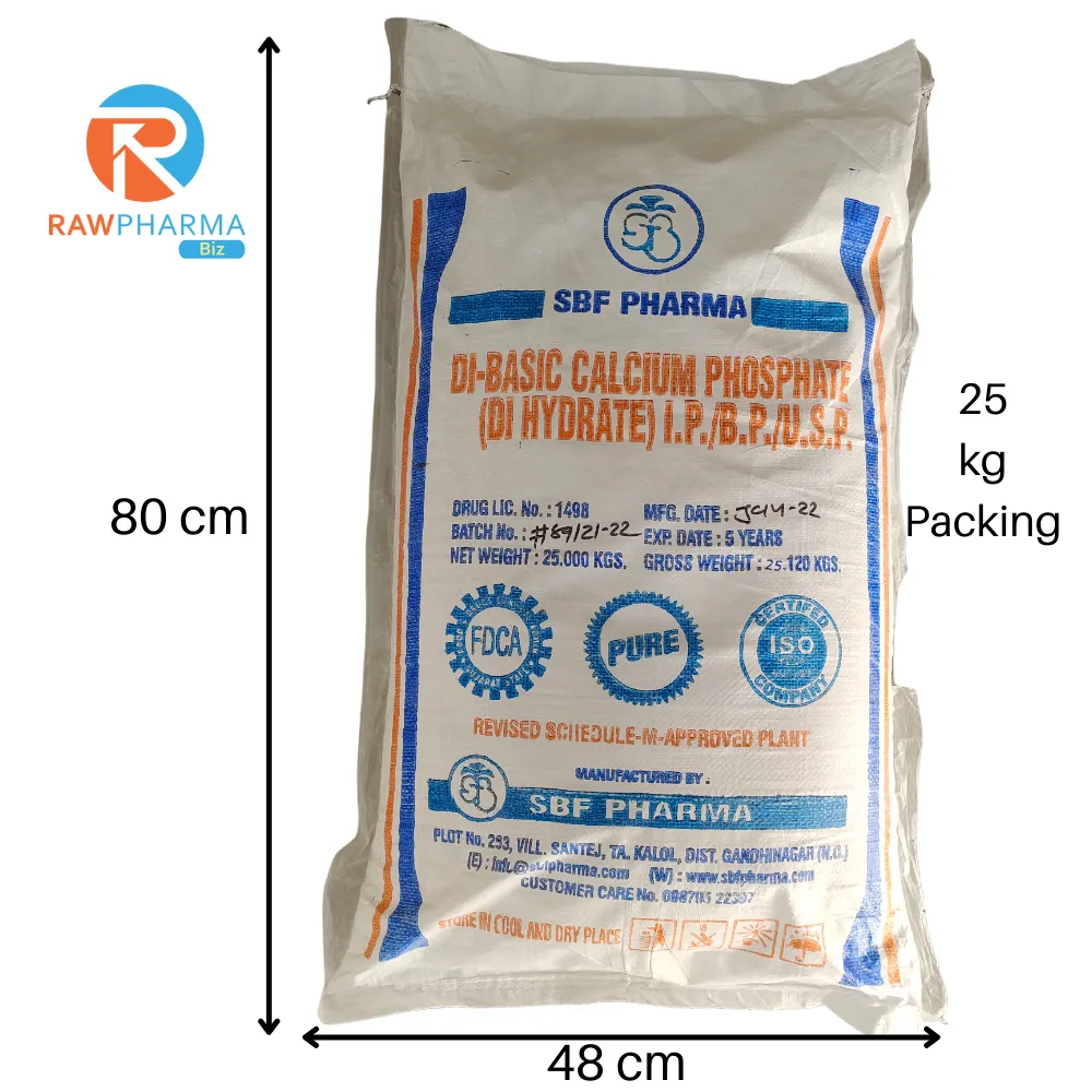 DCP Dihydrate Dental Grade.webp