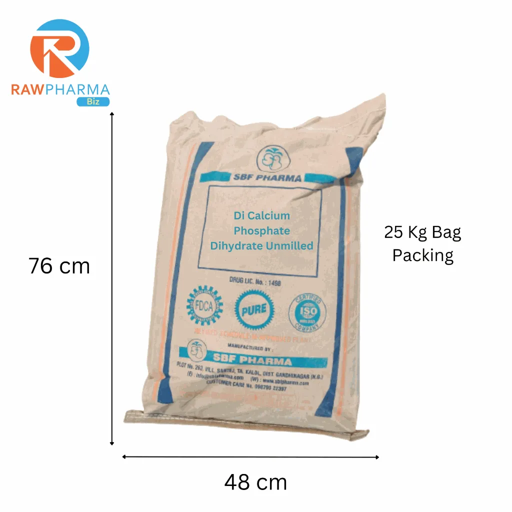 DCP ULMILLED 25 KG.webp