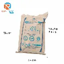 DCP ULMILLED 25 KG.webp