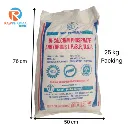 DCP Anhydrous BP USP 25kg Pack.webp
