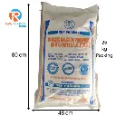 DCP dihydrate food grade 25kg packing.webp