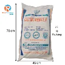 CALCIUM CARBONATE 25 KG BAG.webp