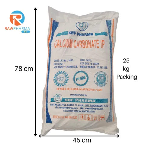 CALCIUM CARBONATE 25 KG BAG.webp
