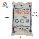 Oyster 25 kg Packing.webp