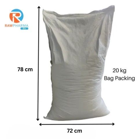 Precipitated Silicon Dioxide 20kg pack.webp