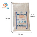 magnesium steartae ip 25 KG BAG.webp