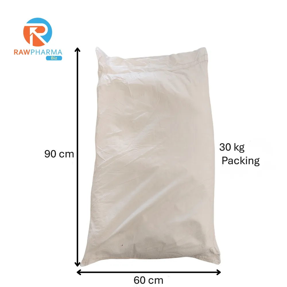 30 kg Camphor powder.webp