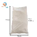 30 kg Camphor powder.webp