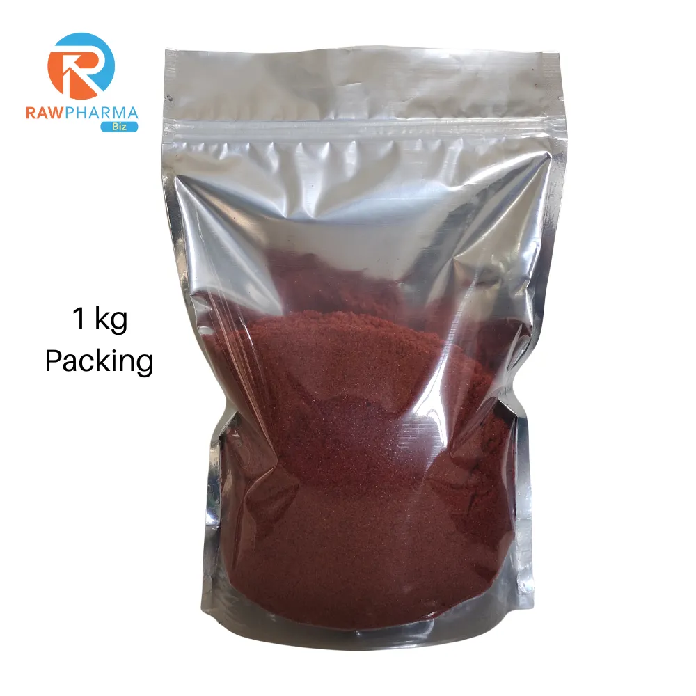 vitamin b12 1kg pack.webp