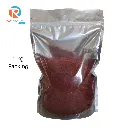 vitamin b12 1kg pack.webp