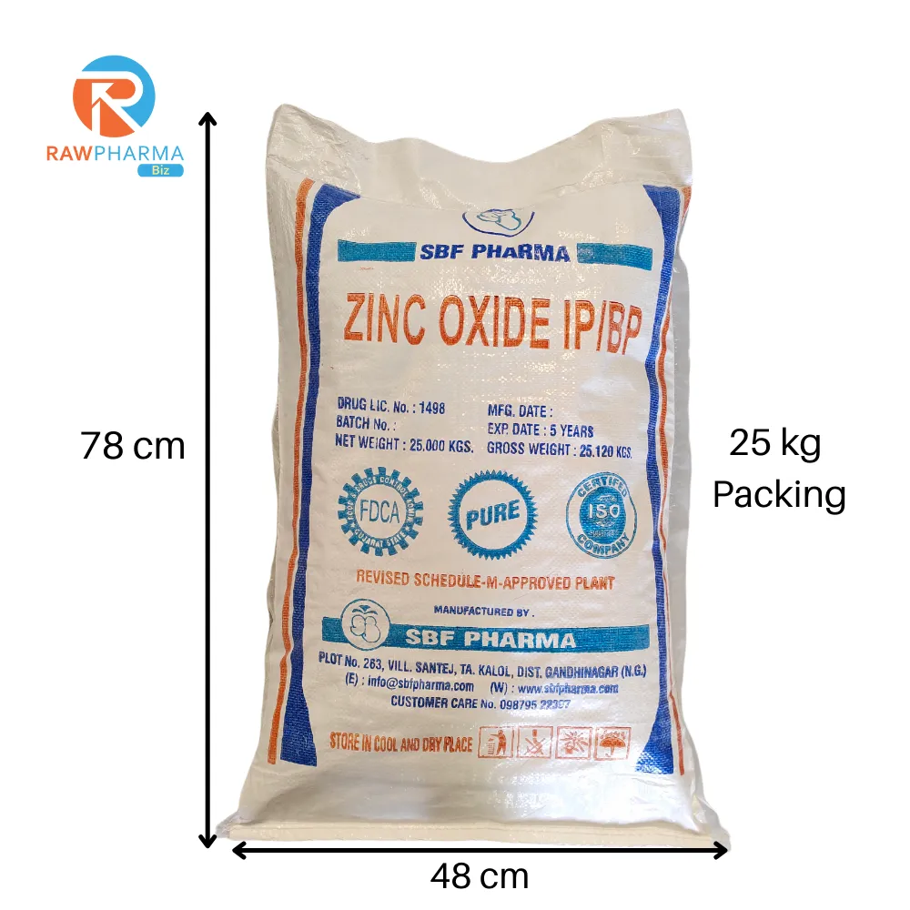 ZINC OXIDE IP 25 KG BAG.webp