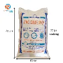 ZINC OXIDE IP 25 KG BAG.webp