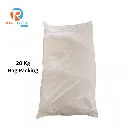 20 Kg Bag.webp