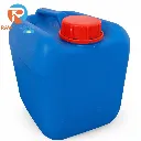10 kg Can.webp