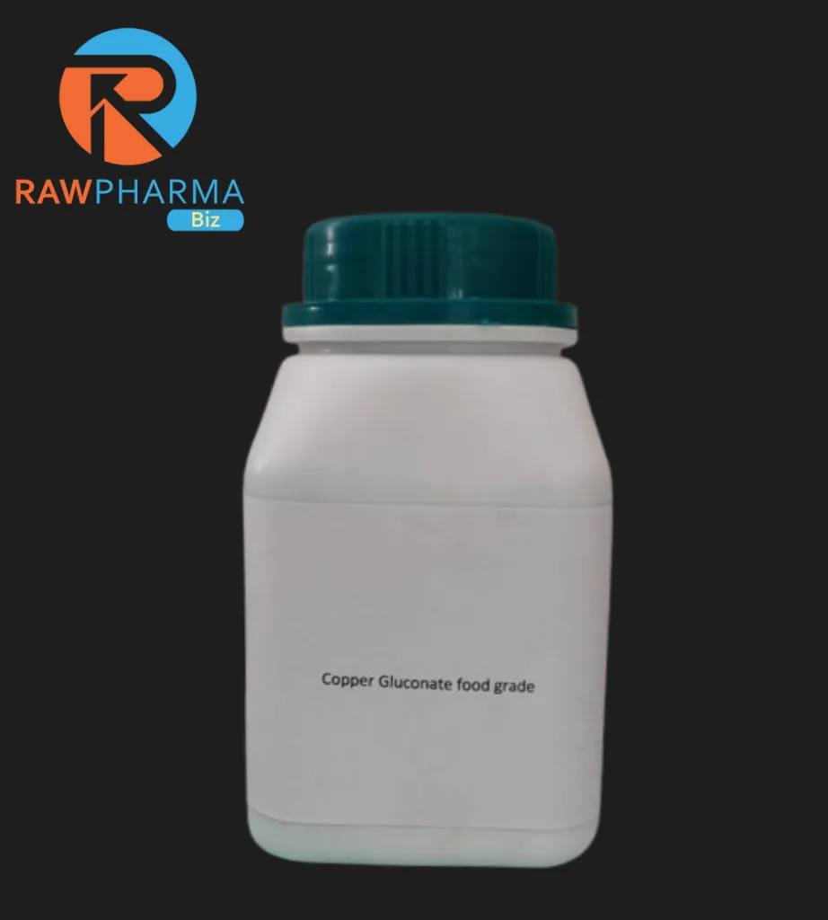 Copper Gluconate Image.webp