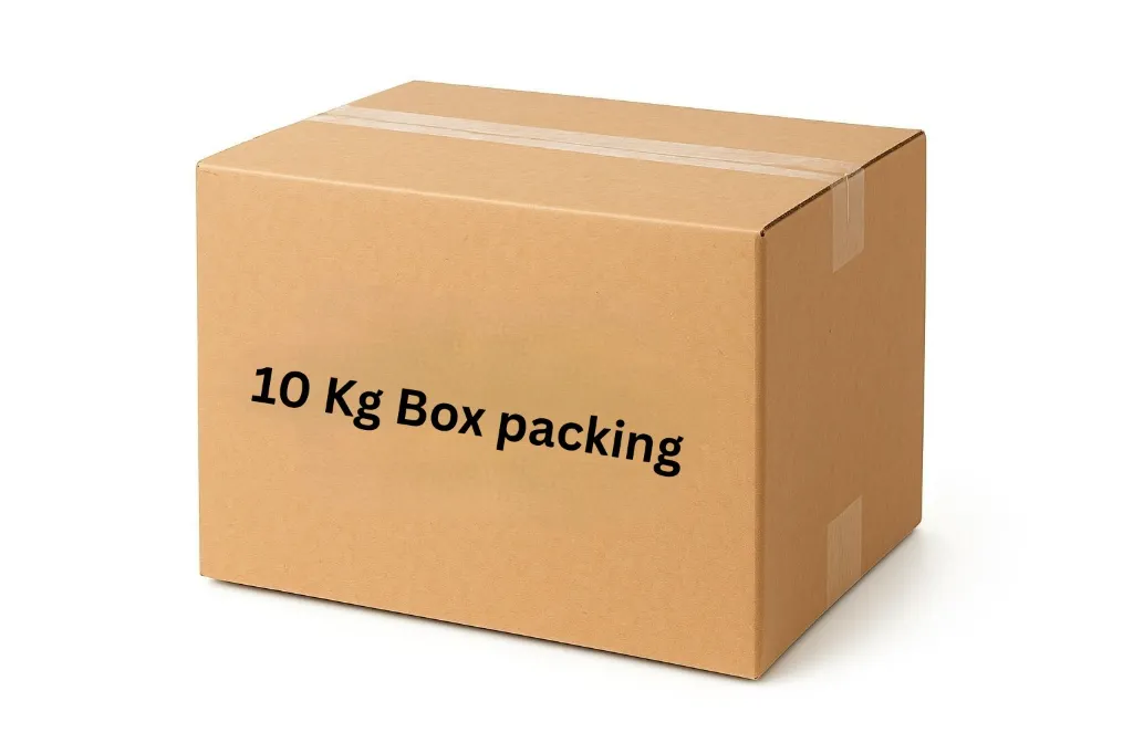10 Kg Box packing.webp