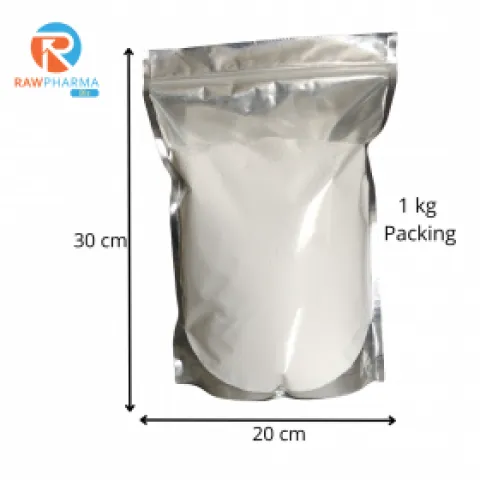 DCP dihydrate food grade 1kg pack.webp