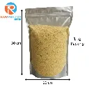 Artichoke Extract 1 kg pack.webp
