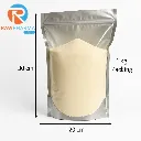 Piperine Dry Extract 95% 1 kg PAck.webp