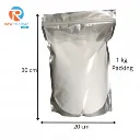 DCP dihydrate BP USP 1KG pack.webp