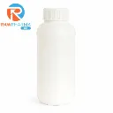 1 kg bottle image.webp