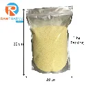 Ginseng Root Extract 1 kg pack.webp