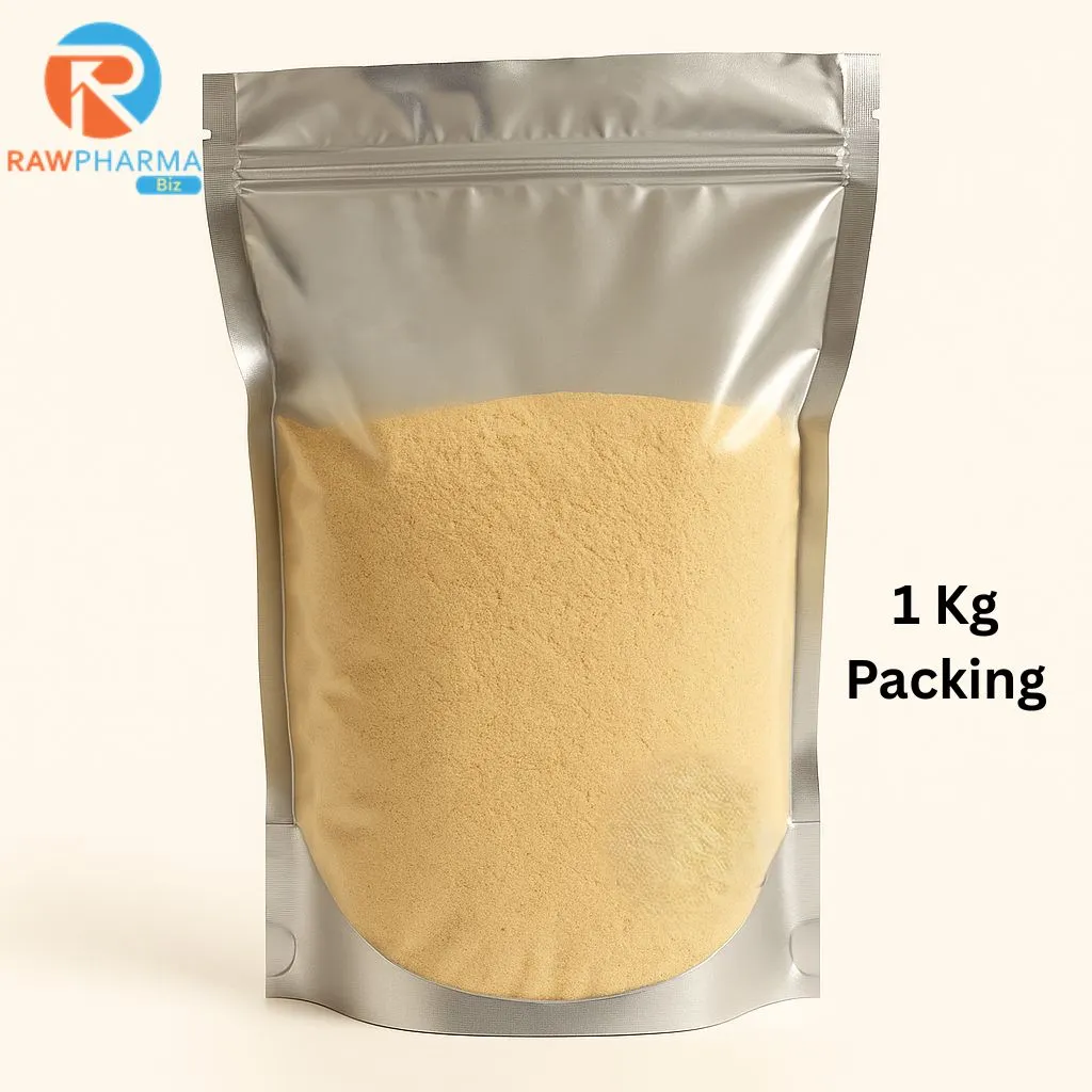 MACA EXTRACT 1 KG PACKING.webp