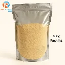 MACA EXTRACT 1 KG PACKING.webp