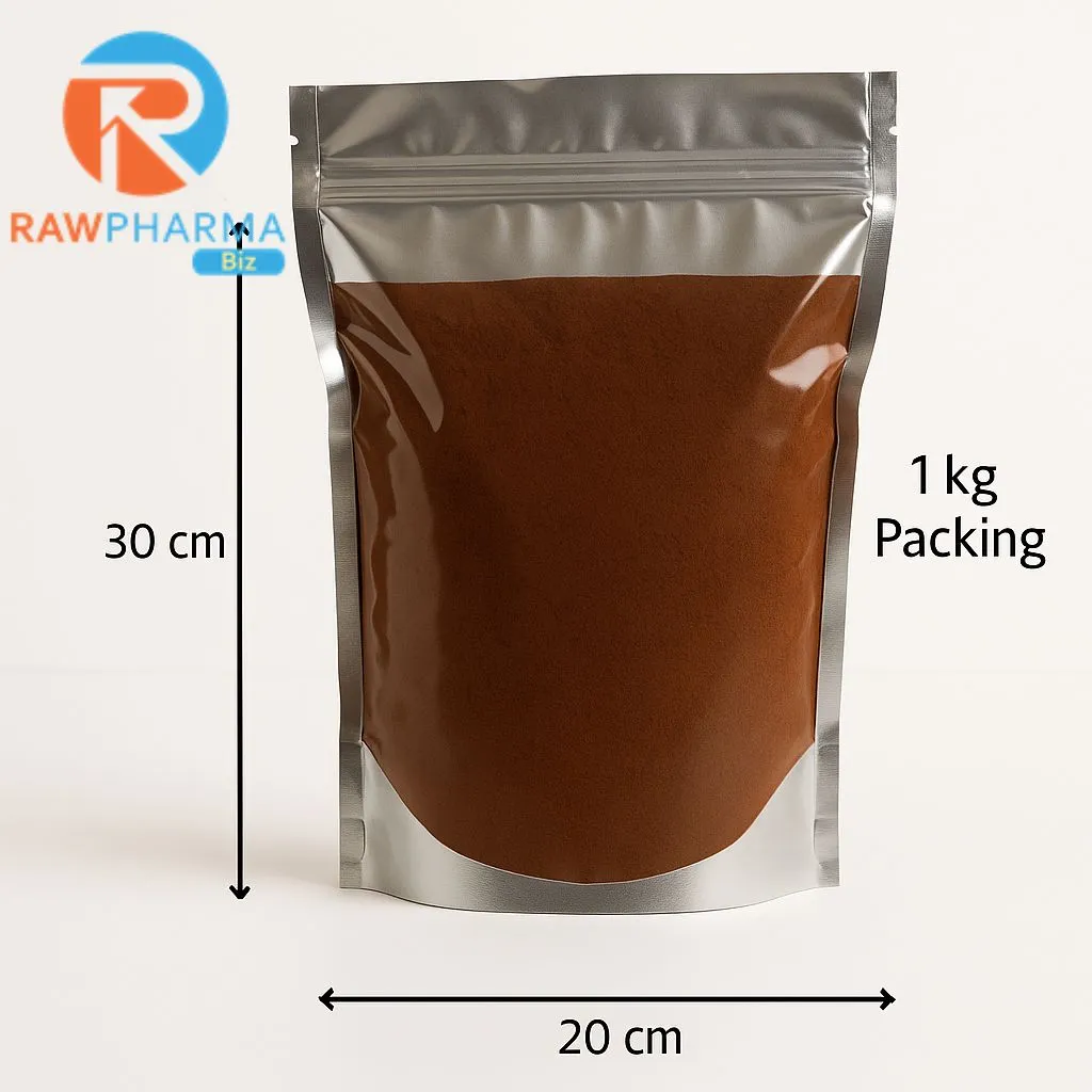 Cocoa Powder 1 kg pack.webp