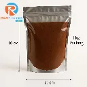 Cocoa Powder 1 kg pack.webp