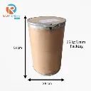 MENTHOL CRYSTAL SMALL 25 KG.webp