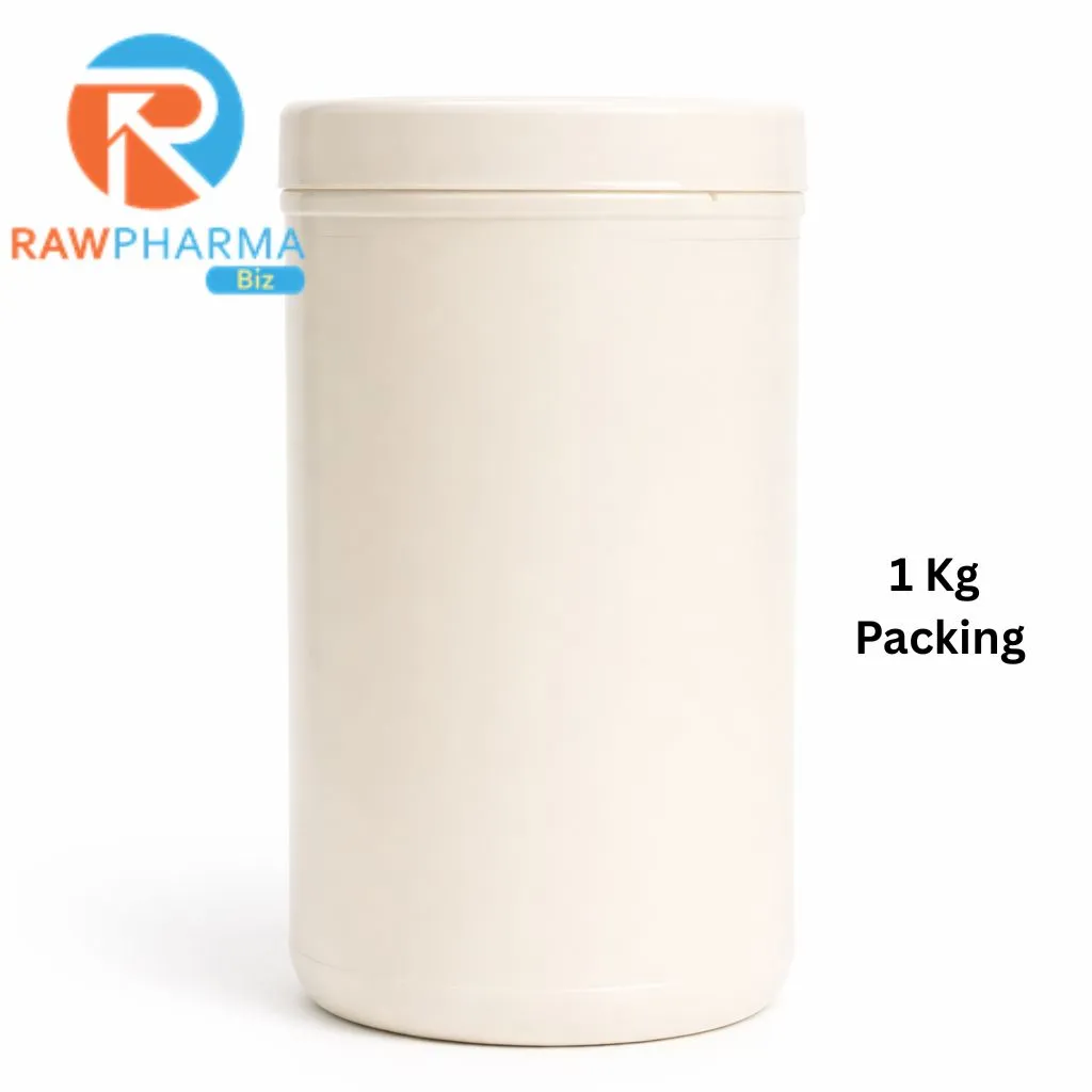 1 Kg packing (2).webp