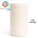 1 Kg packing (2).webp