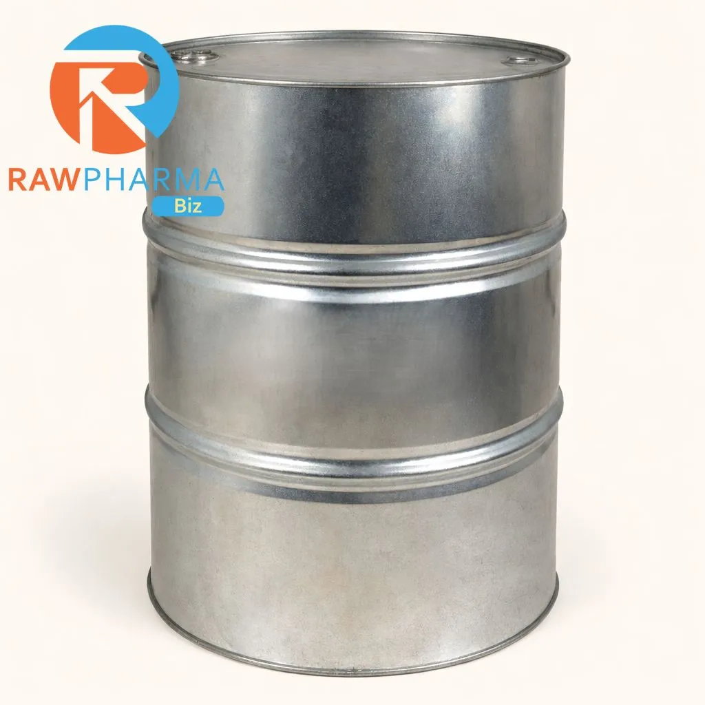 35 Kg Drum.webp