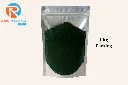 chlorella extract powder 1 kg packing.webp