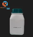 Copper Gluconate Image.webp
