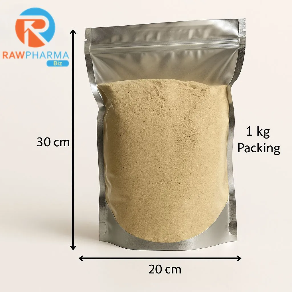black radish powder 1 kg.webp