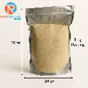 black radish powder 1 kg.webp