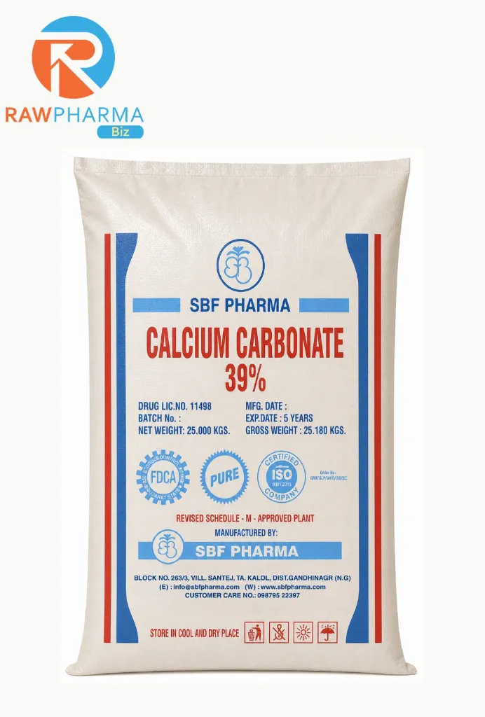 calcium carbonate 39% bag - 25 kg.webp