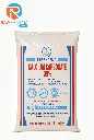 calcium carbonate 39% bag - 25 kg.webp
