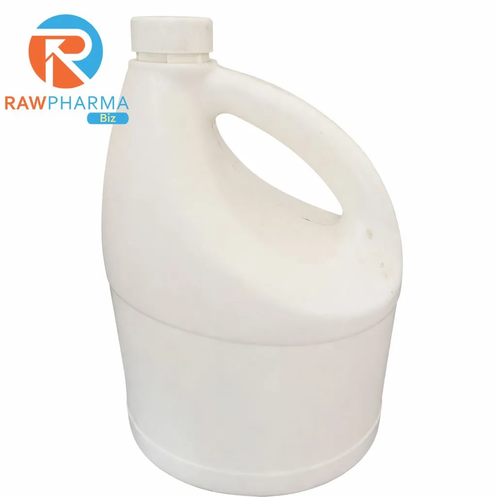 5 Kg jerry Can.webp