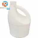 5 Kg jerry Can.webp