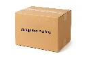 25 Kgs Box Packing.webp