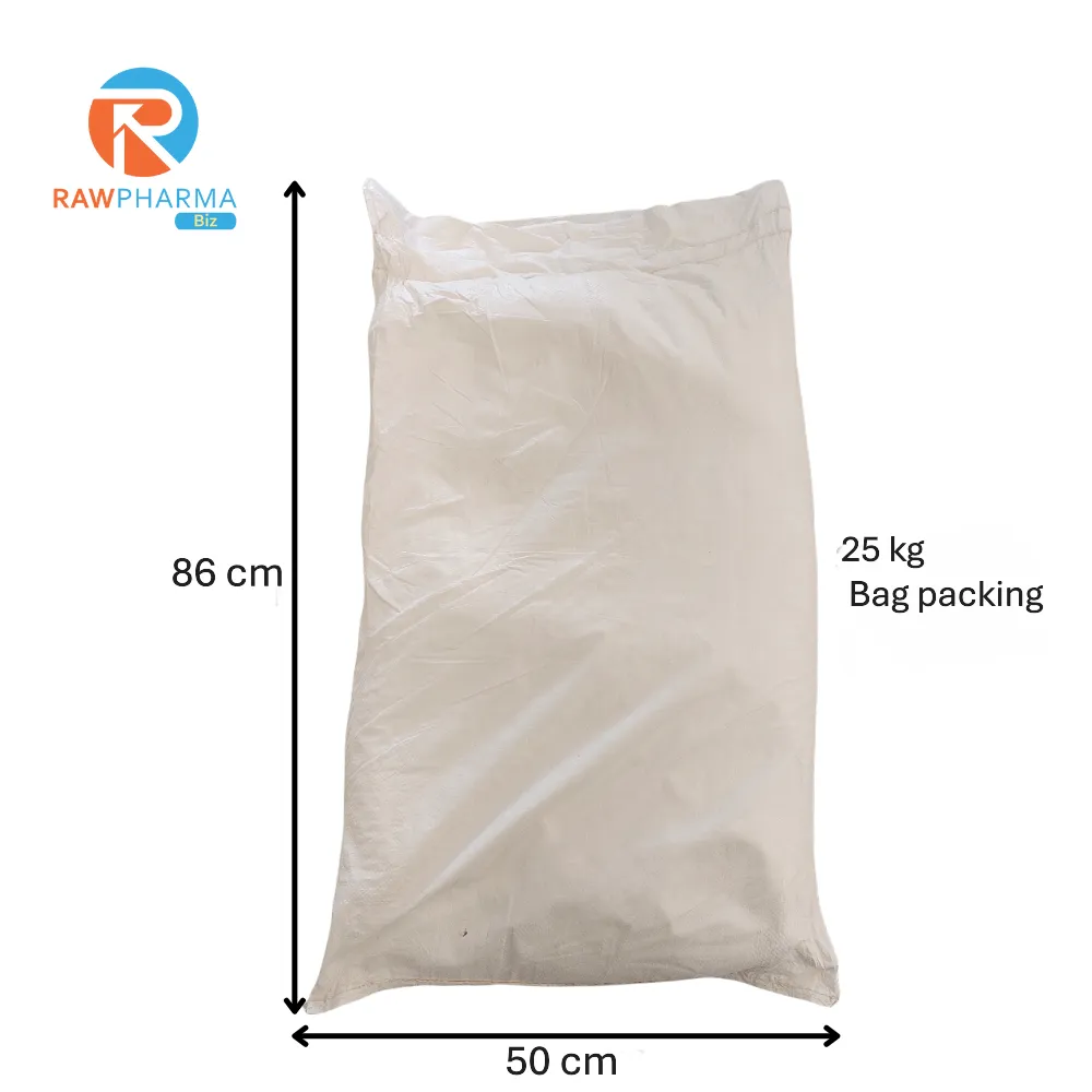 25 kg bag dimension.webp