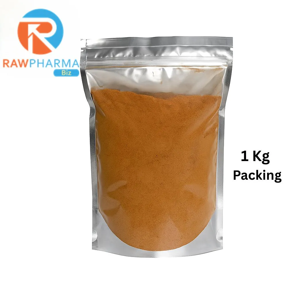 Pumpkin Seeds Dry Extracts 1 kg pack.webp
